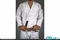 Product Alternate Image